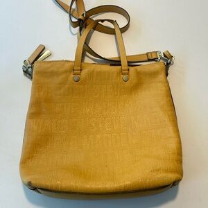 Steve Madden Purse